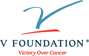 The V Foundation TicketSmarter Partner